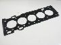 Image of Engine Cylinder Head Gasket image for your 2019 Volvo XC60   